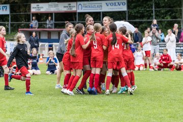 Bild 1018 - Loewinnen Cup